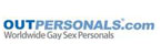 Out Personals - Hook up with the Hottest Men